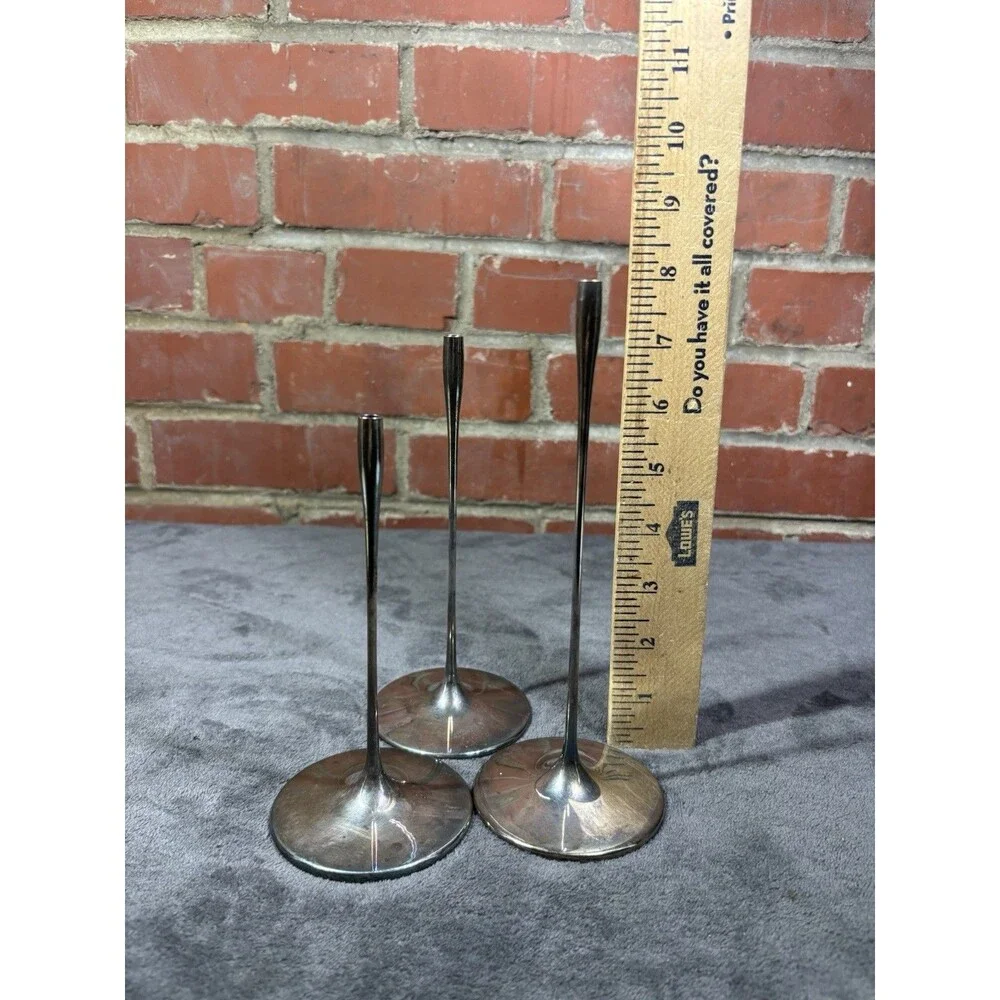 Dansk vintage tiny